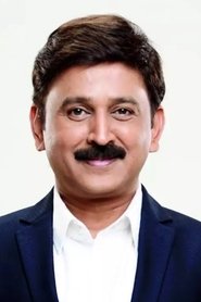 Ramesh Aravind 头像