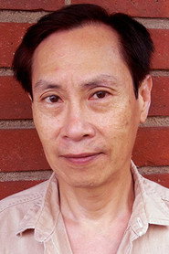 Peter Chen 头像