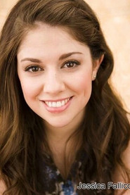 Jessica Fallico 头像