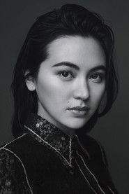 杰西卡·亨维克 头像