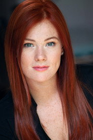 Val Mervis 头像