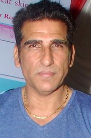 Mukesh Rishi 头像