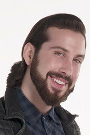 Avi Kaplan 头像