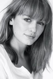 Lucy Holt 头像