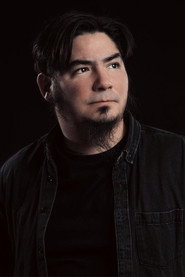 Paul Urkijo Alijo 头像