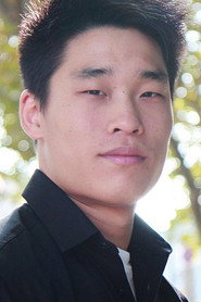 Kai Fung Rieck 头像