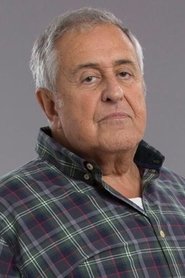 Nicolau Breyner 头像