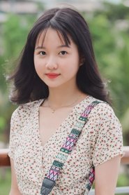 Lâm Thanh Mỹ 头像