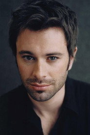 Stephen Zimpel 头像