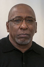 Tony Porter 头像