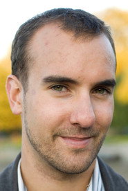 Phil Ivanusic 头像