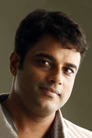 Murali Gopy 头像