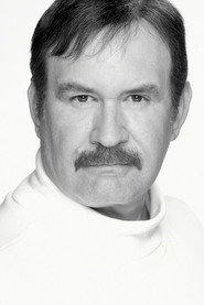 Allen Boudreaux 头像