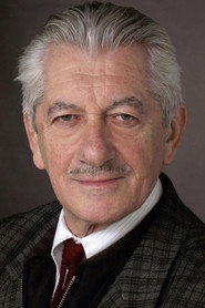 Jean-Pierre Léonardini 头像