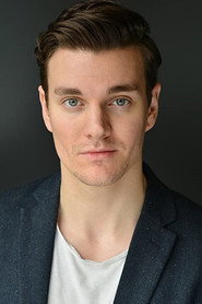 JJ Webb 头像