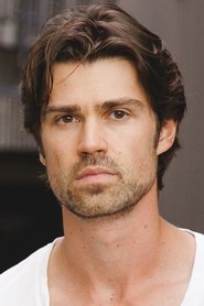 Corey Sevier 头像