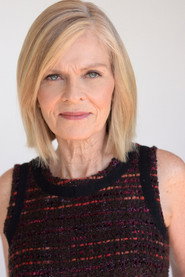 Deborah Ramsay 头像