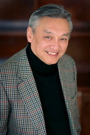 Vincent Cheng 头像