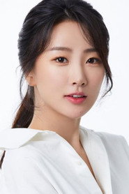 박수빈 头像