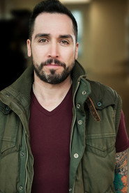 Alonso Oyarzun 头像