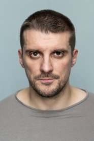 Никита Дювбанов 头像