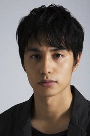 中村苍 头像