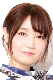 藤村鼓乃美 头像