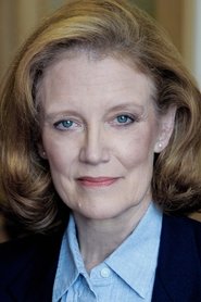 Gail Cronauer 头像