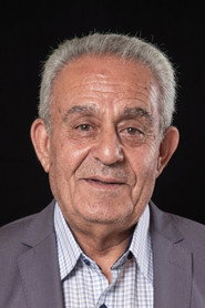İsmail Düvenci 头像