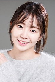 이수인 头像