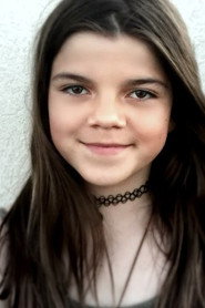 Jorja Rae Inksetter Lardy 头像