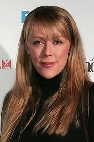 Lisa Hensley 头像