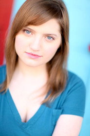 Jessy Hughes 头像