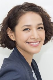 斯拉潘·瓦塔纳金达 头像