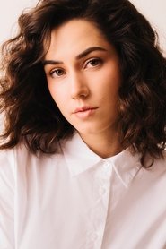 Ximena Romo 头像
