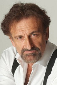 Massimo Venturiello 头像