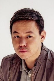 金周焕 头像