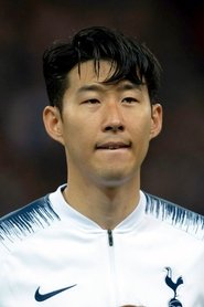 손흥민 头像