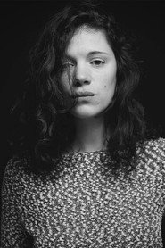 Morgane de Vargas 头像