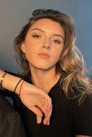 Antonia Mayer 头像
