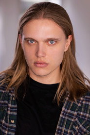 Nicholas Soden 头像