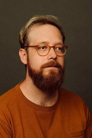 Scooter Corkle 头像