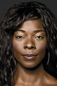 Buika 头像