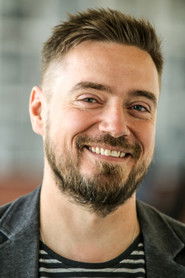 Priit Võigemast 头像
