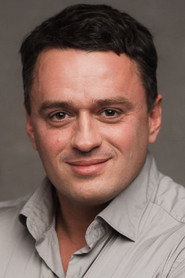 Никита Зверев 头像