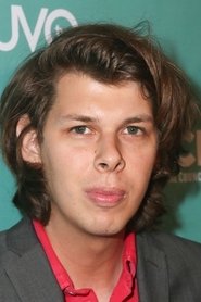 Matty Cardarople 头像