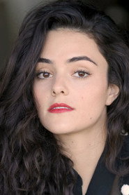 Alicia Dadoun 头像