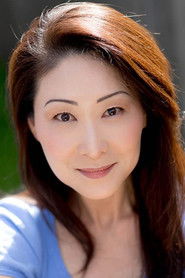 Susan Hanson 头像