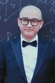 喜子 头像