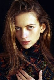 Małgorzata Mikołajczak 头像